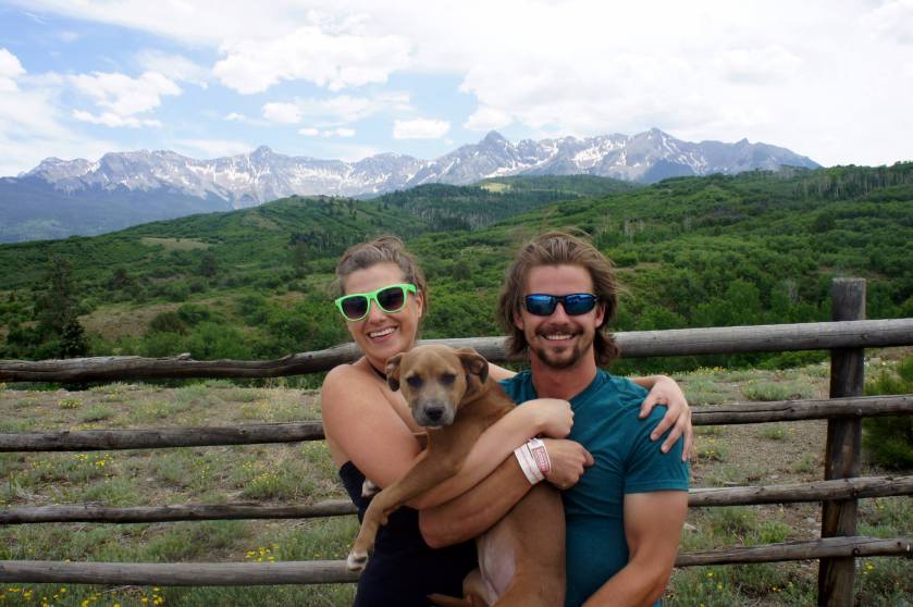 1009173_652280233400_773686401_o