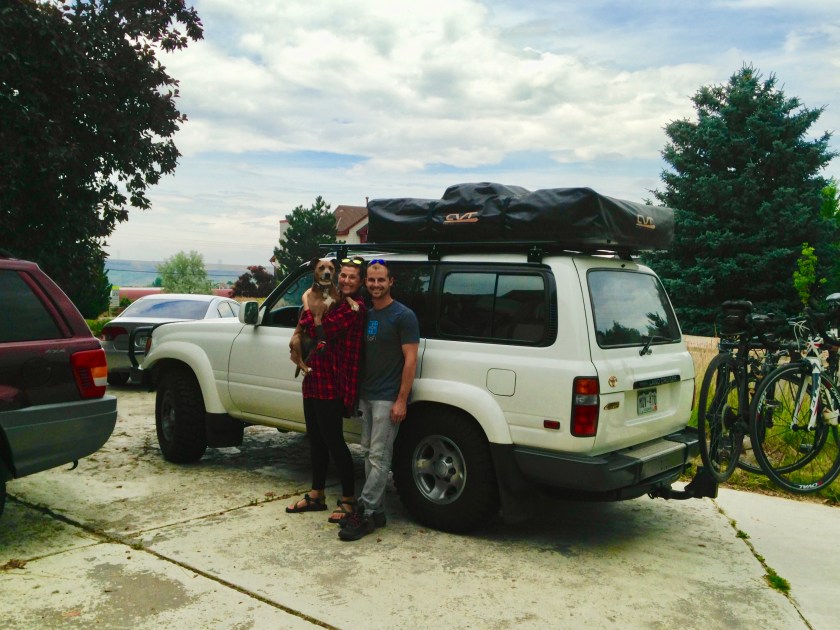 temp-AJw95vOIwAmNq8IzU5XfvGkyu7yDw-9ljdo1SQzcrfJ8T6sDl0uz_ty6_dvsoGzaFBBOx_Ck6ltZOsoGLu7e7xI