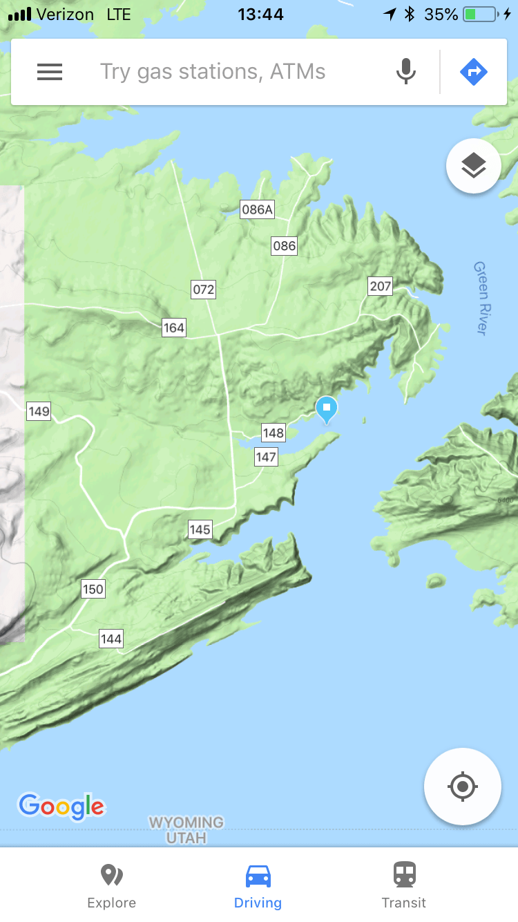 2348CE35-A3D6-411D-ABD5-2AAD86265788