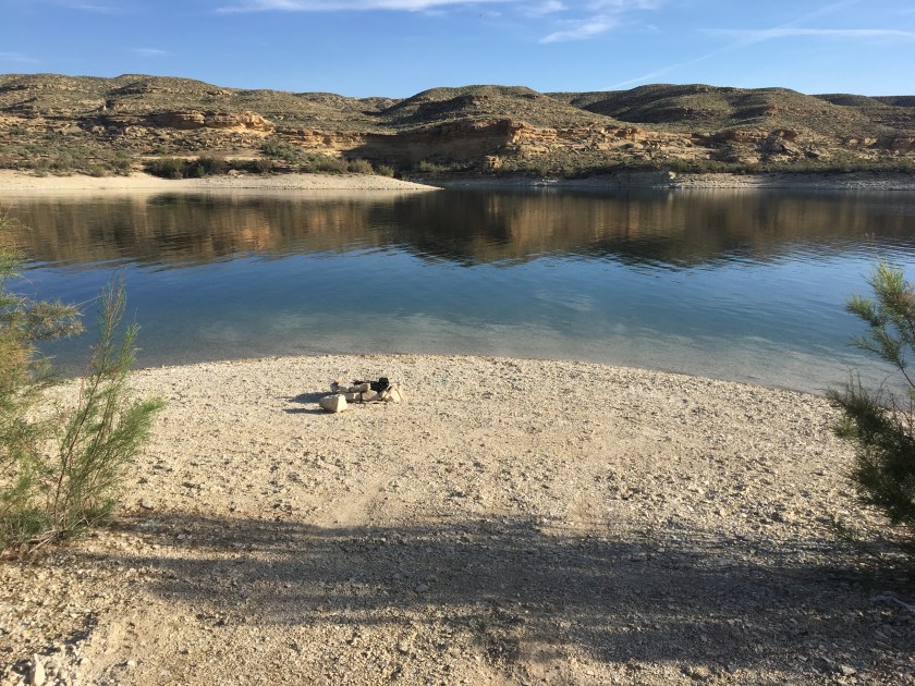 2B63AA09-0F0F-4011-A46C-B8E3E4E83D51