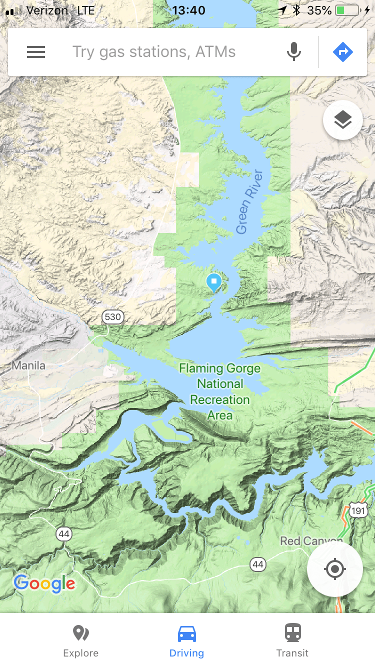 2D74ECE0-E4C4-4939-81BE-9565C89A5537