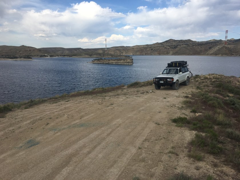 31DC8C0F-06D4-4DE4-8509-EC0322450E4C