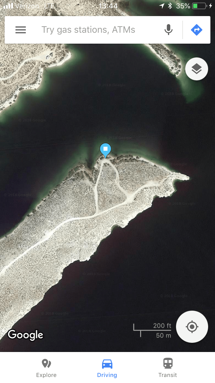 D4DAB7C8-9387-4D8C-8EA2-52FD1F287CFC