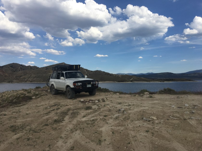 E515A02A-0FC1-4755-889F-8E6E54E7BCED