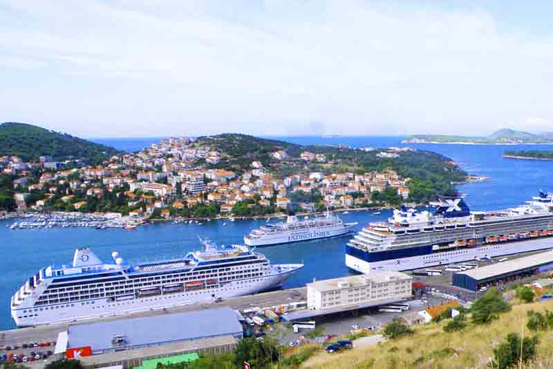 dubrovnik-port-of-gruc5be-photo-by-orsam-management